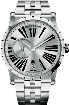 Часы Roger Dubuis Excalibur RDDBEX0448